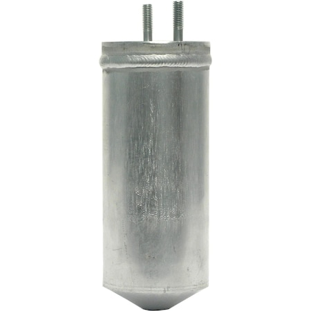 Universal Air Cond Daew Leganza Rd 02-99 Drier, Rd10939C RD10939C